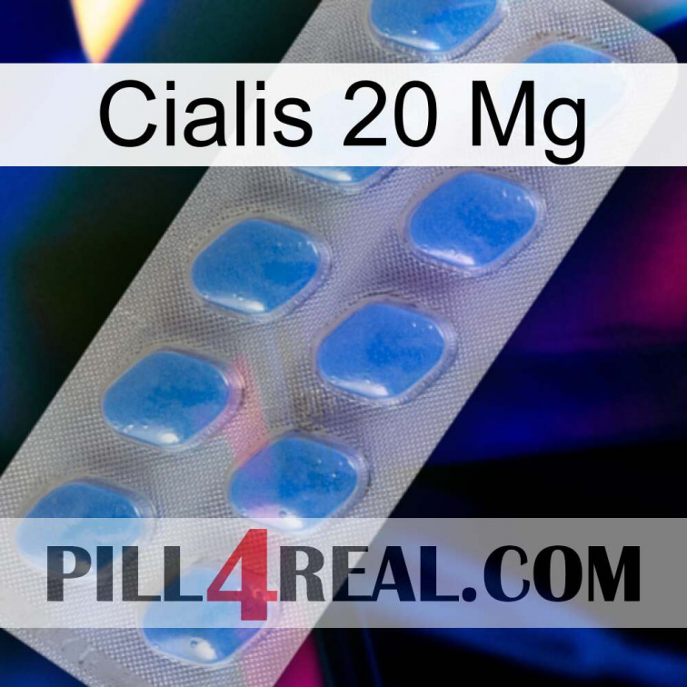 Cialis 20 Mg 22